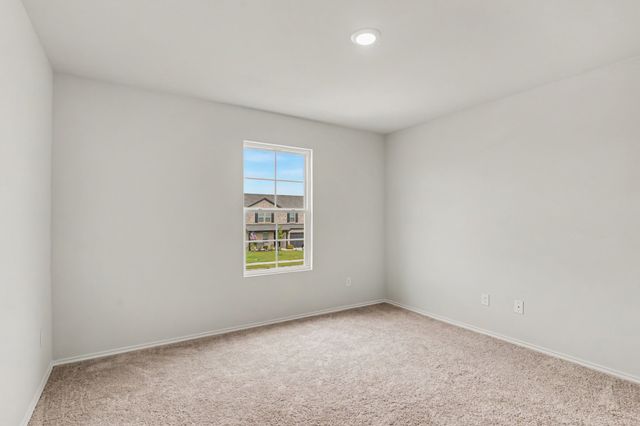 123 Cooper Drive, Cleburne, TX 76031