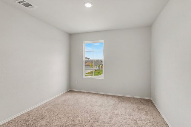 123 Cooper Drive, Cleburne, TX 76031