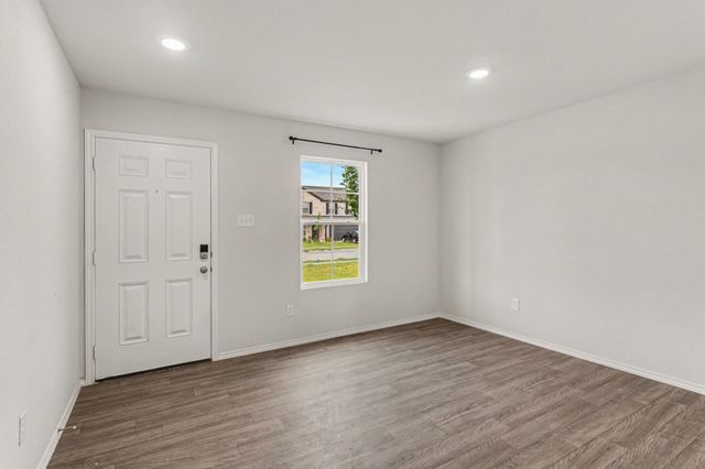 123 Cooper Drive, Cleburne, TX 76031