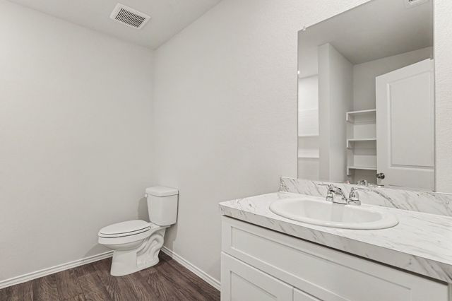 123 Cooper Drive, Cleburne, TX 76031