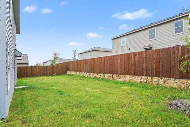 123 Cooper Drive, Cleburne, TX 76031