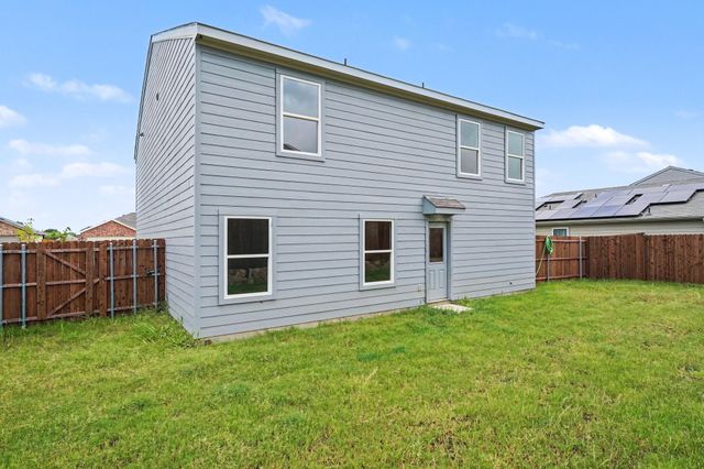 123 Cooper Drive, Cleburne, TX 76031