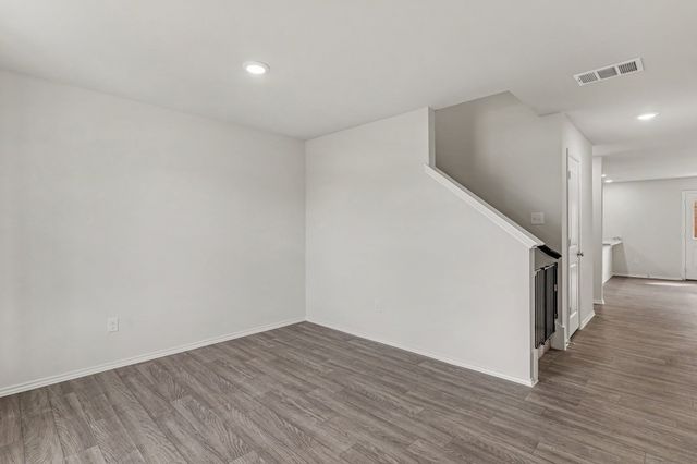 123 Cooper Drive, Cleburne, TX 76031