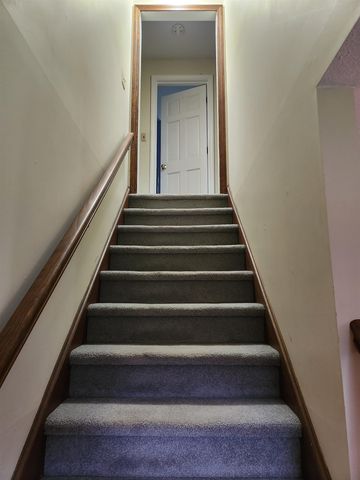 21 Harvest Drive, Hooksett, NH 03106
