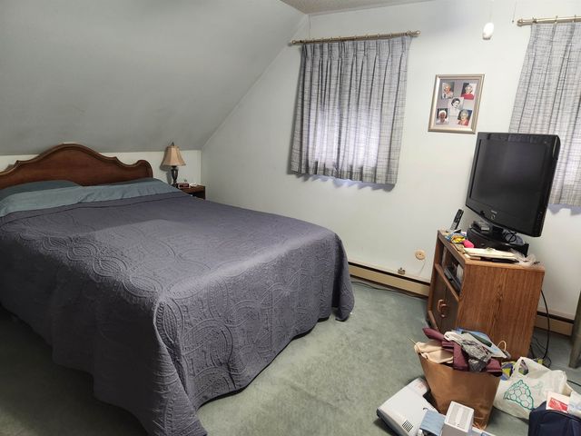 21 Harvest Drive, Hooksett, NH 03106