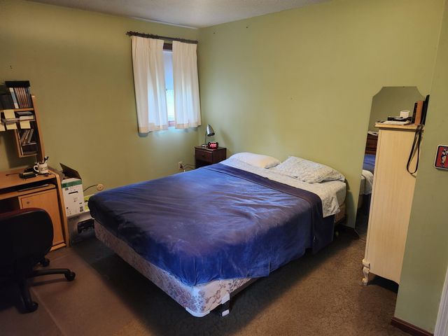 21 Harvest Drive, Hooksett, NH 03106