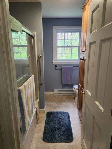 21 Harvest Drive, Hooksett, NH 03106