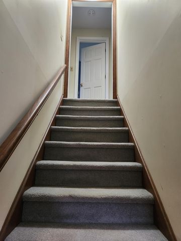 21 Harvest Drive, Hooksett, NH 03106