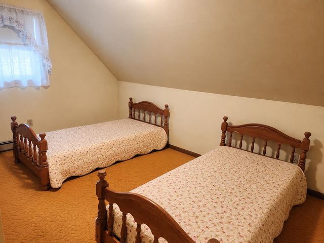 21 Harvest Drive, Hooksett, NH 03106