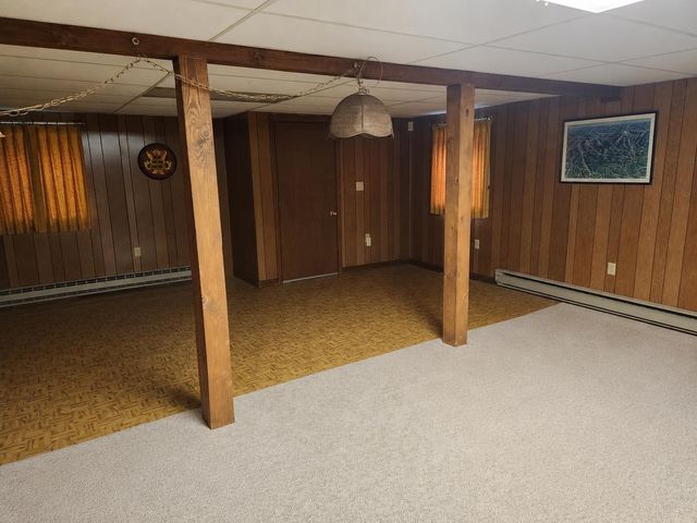 21 Harvest Drive, Hooksett, NH 03106
