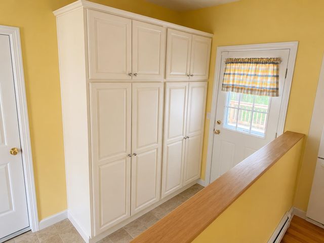 21 Harvest Drive, Hooksett, NH 03106