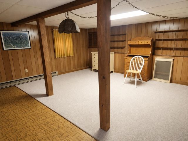 21 Harvest Drive, Hooksett, NH 03106