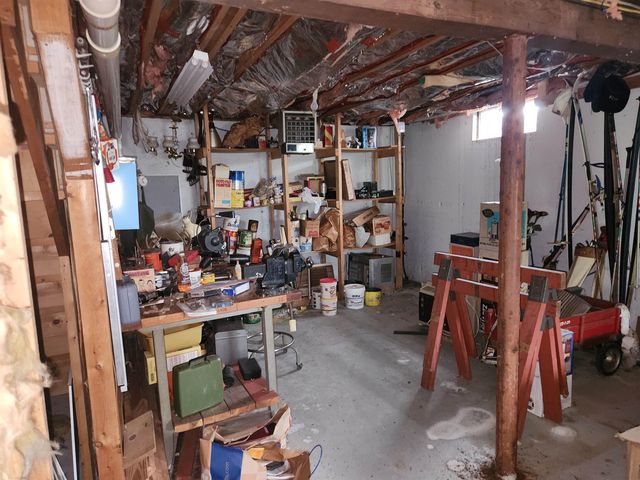 21 Harvest Drive, Hooksett, NH 03106