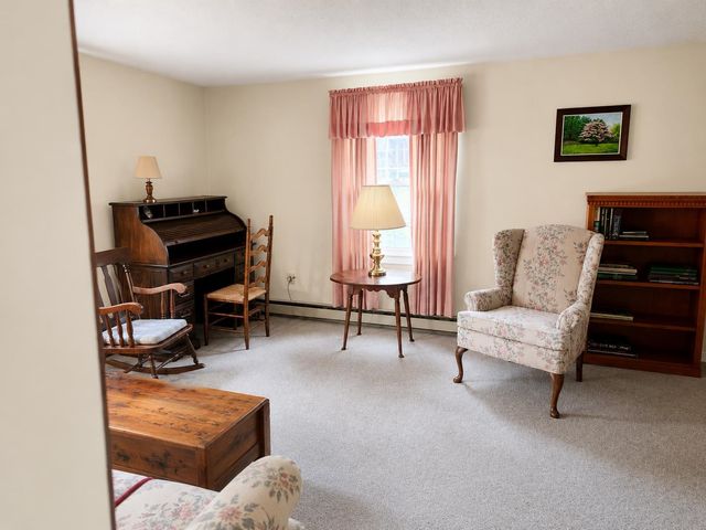 21 Harvest Drive, Hooksett, NH 03106