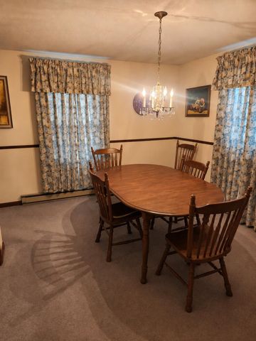 21 Harvest Drive, Hooksett, NH 03106
