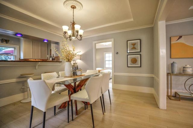 798 Pershing Avenue, San Jose, CA 95126