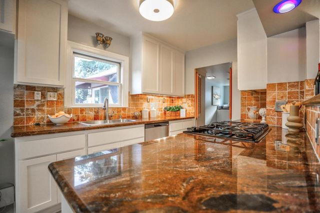 798 Pershing Avenue, San Jose, CA 95126