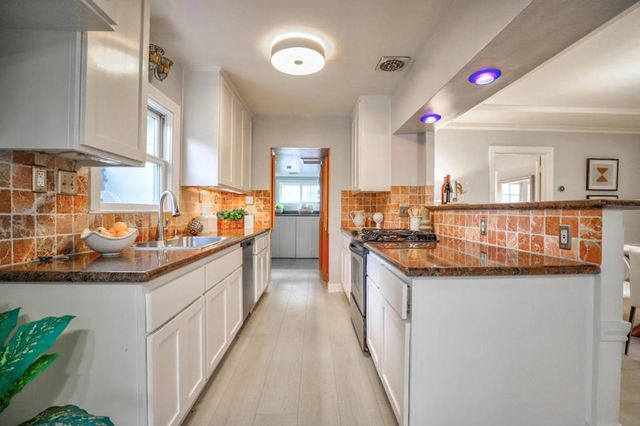 798 Pershing Avenue, San Jose, CA 95126