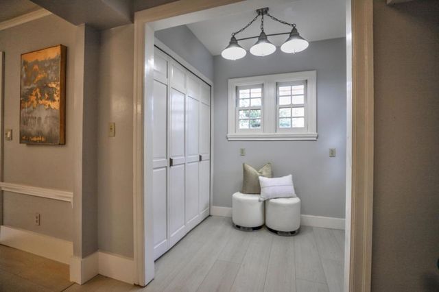 798 Pershing Avenue, San Jose, CA 95126