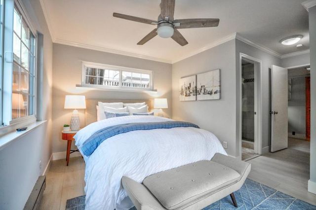 798 Pershing Avenue, San Jose, CA 95126