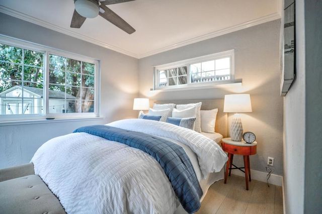 798 Pershing Avenue, San Jose, CA 95126