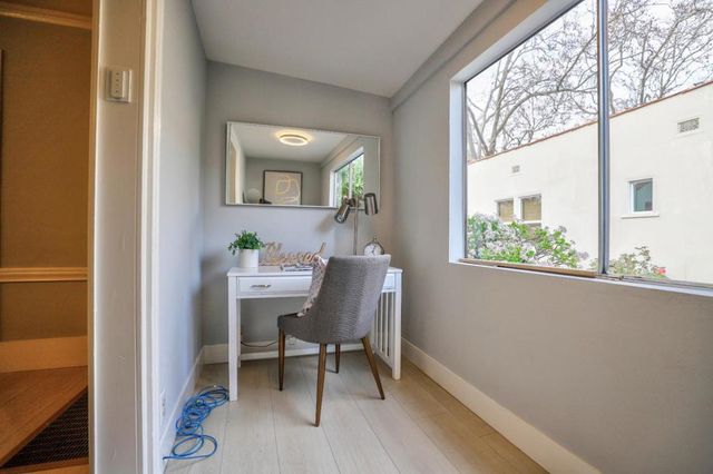 798 Pershing Avenue, San Jose, CA 95126