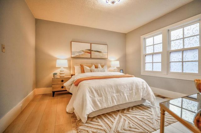 798 Pershing Avenue, San Jose, CA 95126