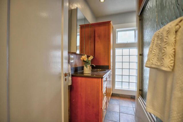 798 Pershing Avenue, San Jose, CA 95126