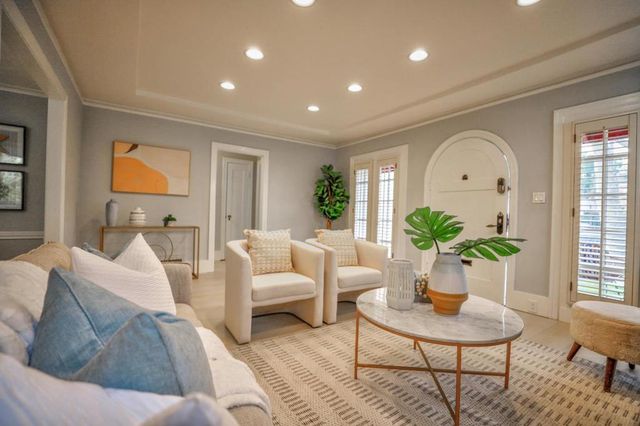 798 Pershing Avenue, San Jose, CA 95126