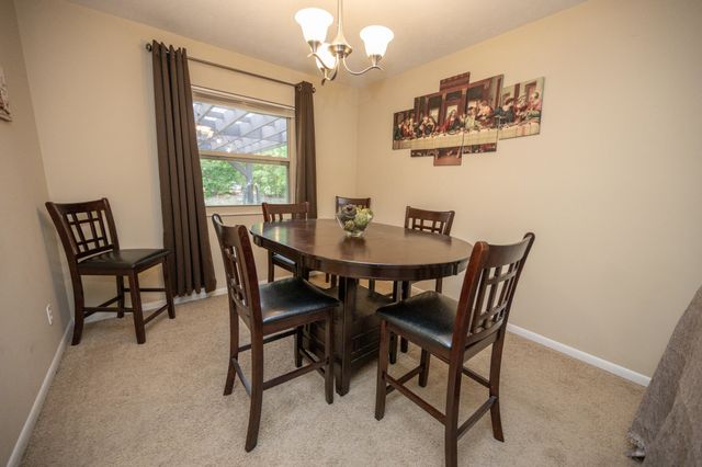 934 Palomino Drive, Villa Hills, KY 41017