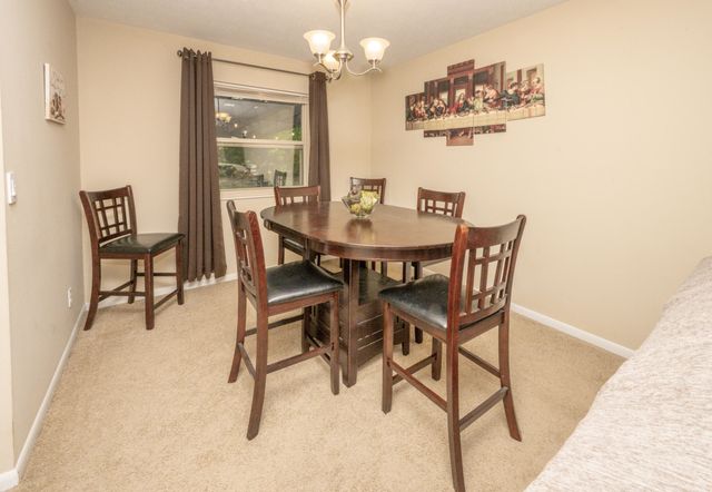 934 Palomino Drive, Villa Hills, KY 41017
