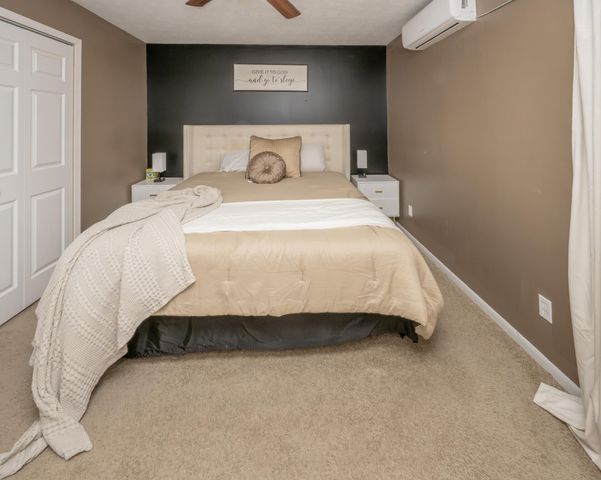 934 Palomino Drive, Villa Hills, KY 41017