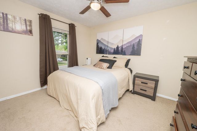 934 Palomino Drive, Villa Hills, KY 41017