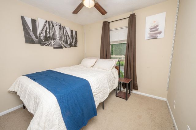 934 Palomino Drive, Villa Hills, KY 41017