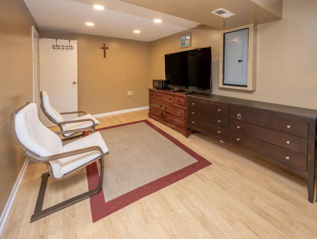 934 Palomino Drive, Villa Hills, KY 41017