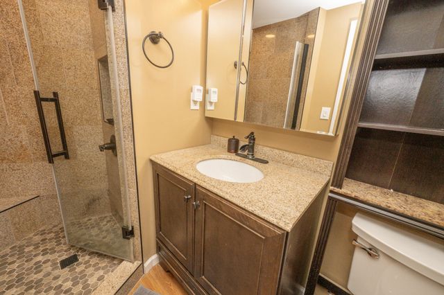 934 Palomino Drive, Villa Hills, KY 41017