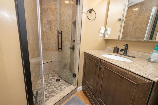 934 Palomino Drive, Villa Hills, KY 41017