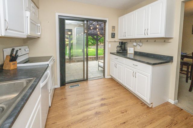 934 Palomino Drive, Villa Hills, KY 41017