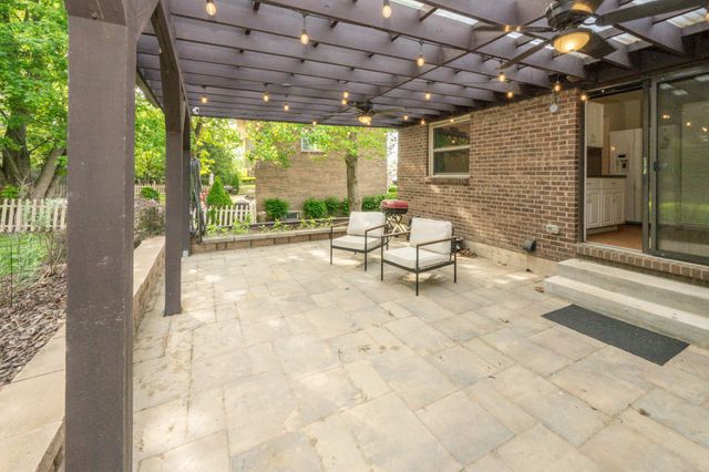 934 Palomino Drive, Villa Hills, KY 41017