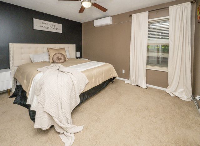 934 Palomino Drive, Villa Hills, KY 41017