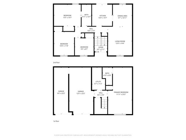 934 Palomino Drive, Villa Hills, KY 41017