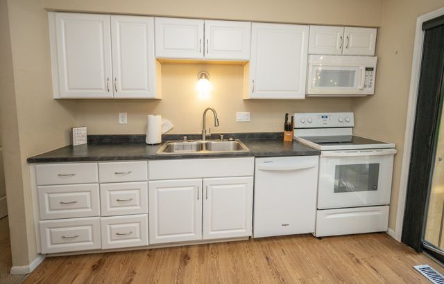 934 Palomino Drive, Villa Hills, KY 41017