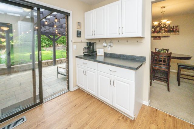 934 Palomino Drive, Villa Hills, KY 41017