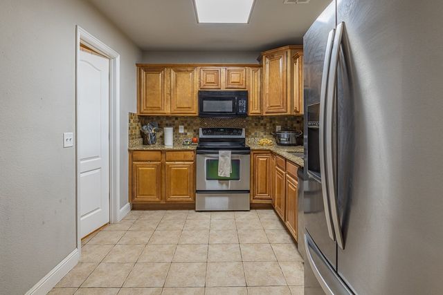 570 Bonanza Street, Centerton, AR 72719