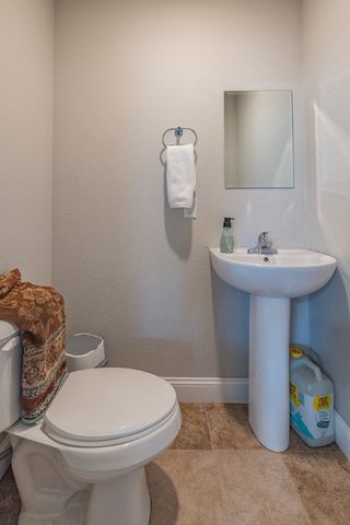 570 Bonanza Street, Centerton, AR 72719