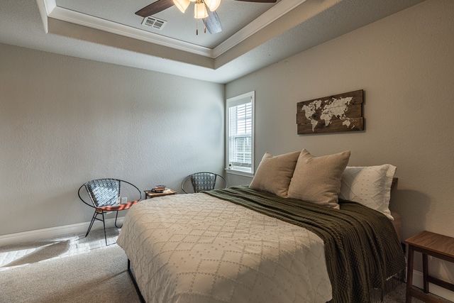 570 Bonanza Street, Centerton, AR 72719