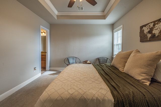 570 Bonanza Street, Centerton, AR 72719