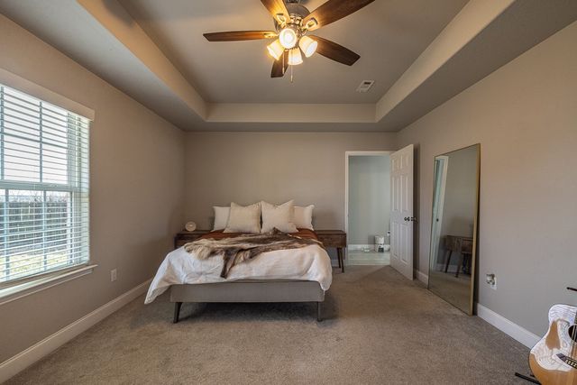 570 Bonanza Street, Centerton, AR 72719