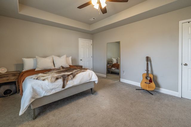 570 Bonanza Street, Centerton, AR 72719