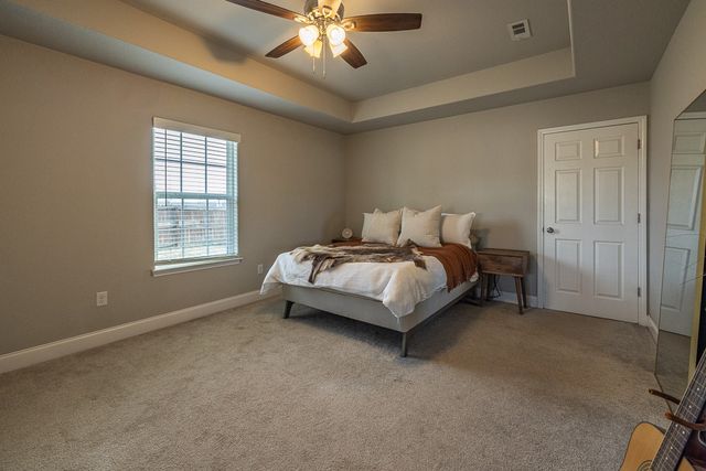 570 Bonanza Street, Centerton, AR 72719